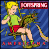 Offsp007.GIF (40897 bytes)