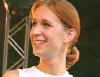 026.jpg (10745 bytes)