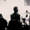 Offsp005.gif (45246 bytes)
