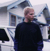 Offsp006.gif (47672 bytes)