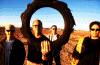 Offsp029.gif (30770 bytes)