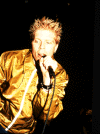 Offsp040.gif (28190 bytes)