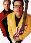 Offsp057.gif (121540 bytes)