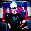 Offsp087.gif (44664 bytes)